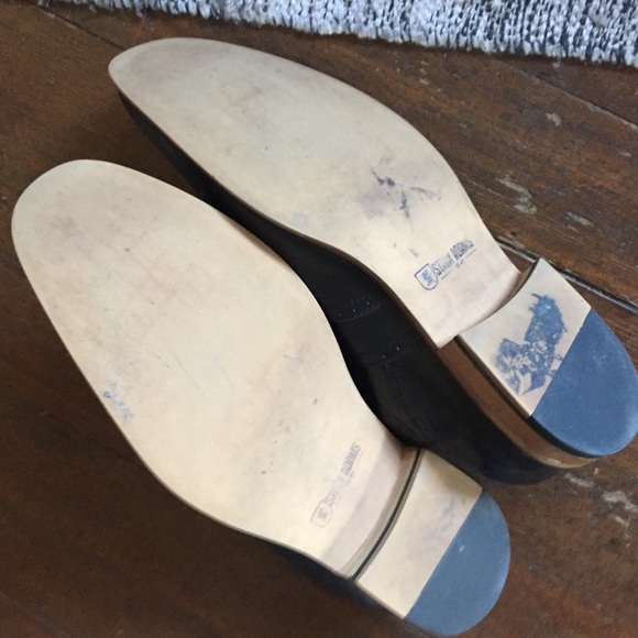 Stacy Adams wingtips - Picture 4 of 6